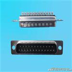 D-SUB DB 09 15 25 37 50连接器