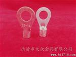 OT25-14冷压端子 连接线 铜鼻 非标定制产品 器