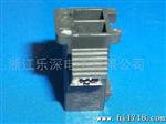 供应-接触孔座系列 间距2.5mm 接插件连接器 胶壳 塑壳