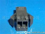 供应-接触孔座系列 间距2.5mm 接插件连接器 胶壳 塑壳