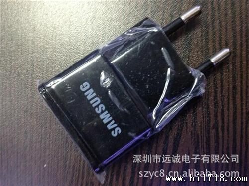 三星N9300 充电器 U充电器