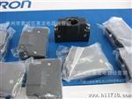 供应原装3M 伺服连接器10350-52A0-008
