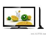出口32寸LED TV 液晶电视厂家 液晶彩色电视机 彩电