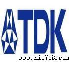 供应日本TDK贴片电容1812，22UF 50V，X5R材质