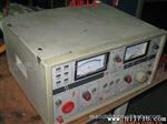 二手常州扬子程控耐压仪YD2666C 耐压测试仪 0-5kv