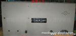 二手常州扬子程控耐压仪YD2666C 耐压测试仪 0-5kv