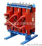生产35-10KV环氧树脂干式/油浸式电力配电变压器   顺特