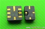 声表面谐振器R315A