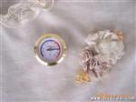 1.5"    金圈塑壳湿度计