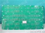 双面多层PCB线路板打样大小批量生产