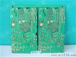 双面多层PCB线路板打样大小批量生产