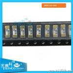 R45106.3L 1808-6.3A 贴片保险丝 力特Littelfuse SMD