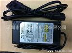 精品推荐 LED灯条显示器开关电源12V6A