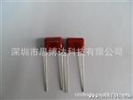 供应LED金属化薄膜电容器CBB21 104J250V