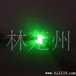 厂家供应贴片LED1206翠绿