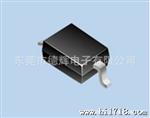 厂家直供 TVS二管 CDBLC5V0D3 变容二管