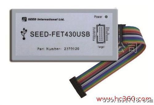 供应合众达SEED-FET430U器