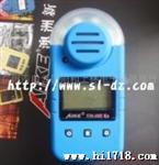 EM-20IIEX 可燃气测仪
