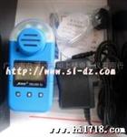 EM-20IIEX 可燃气测仪