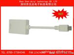 供应高清 mhl转接线高清mhl转hdmi线批发