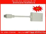 供应高清 mhl转接线高清mhl转hdmi线批发