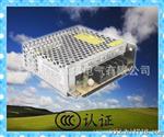 优质LED显示屏开关电源5V40A 足200W，，量大更优惠！