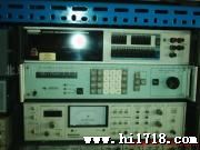 供应LSN-9044A噪声系数测试仪\信号源\频谱仪维修25