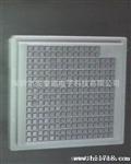 1.2V草坪灯升压IC