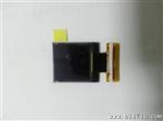 1.1英寸OLED，全彩显示屏，高端手持设备等。