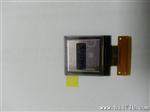 1.1英寸OLED，全彩显示屏，高端手持设备等。