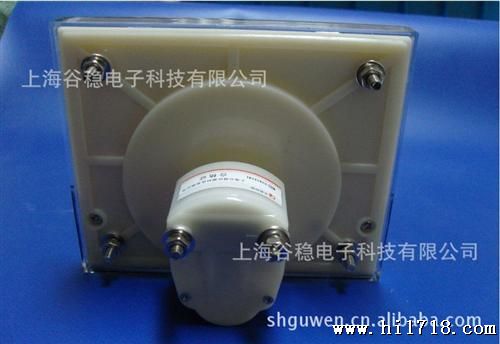 厂家批发59L1-KW，VAR/59L9-/59C1-/59C23交直电流电压表系列