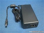 供应 3W-150W  电源适配器(图)