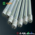 供应T8,T5,LED日光灯管,