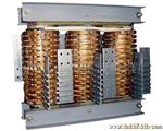 大量供应 优质SG系列三相隔离变压器SG-150KW 380V/220V