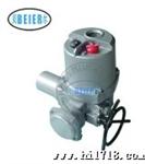 供应贝EIER尔DQT120-0.5 QT120-0.5