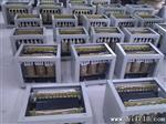 供应SG-150KVA三相隔离变压器 定做SG-150KVA三相隔离变压器