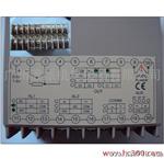 供应KDF140-2C温控器508T