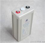 电力用蓄电池GFM-300