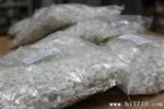 供应XH-2A连接器（厂家重点推荐，欢迎来电咨询）