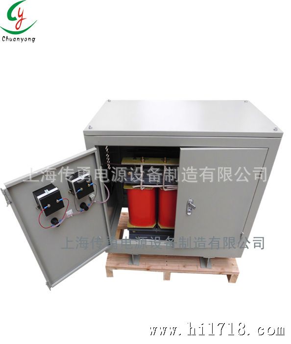 SG-60KVA,