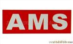 AMS78L05