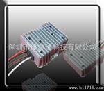 120W车载电源