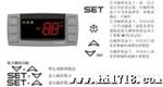 冷库温控器