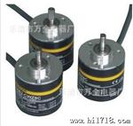 供应欧姆龙旋转编码器E6A2-CWZ1X