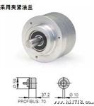 ROD 系列 旋转 编码器