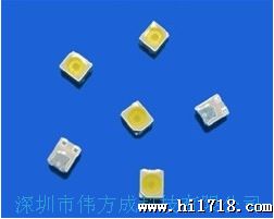  硬灯条5730led贴片 优质高压5730led
