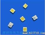  硬灯条5730led贴片 优质高压5730led