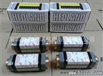 Hedland,美国Hedland,Hedland流量计,Hedland液位计