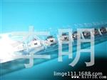 供应原装松下EVQPUC02K  中乌龟系列微动 开关侧键开关