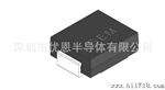 SJ5.0A批发 TVS管厂家 瞬态二管质量